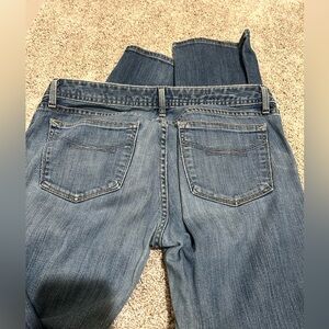 GAP 1969 Real straight 29/8r